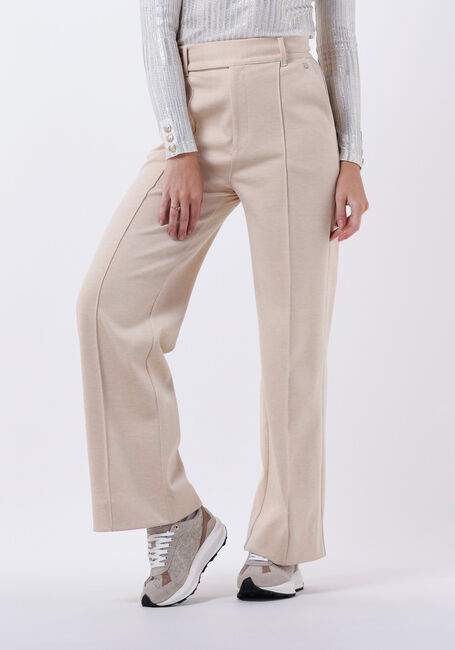 Ecru JOSH V Hose LOREEN - large
