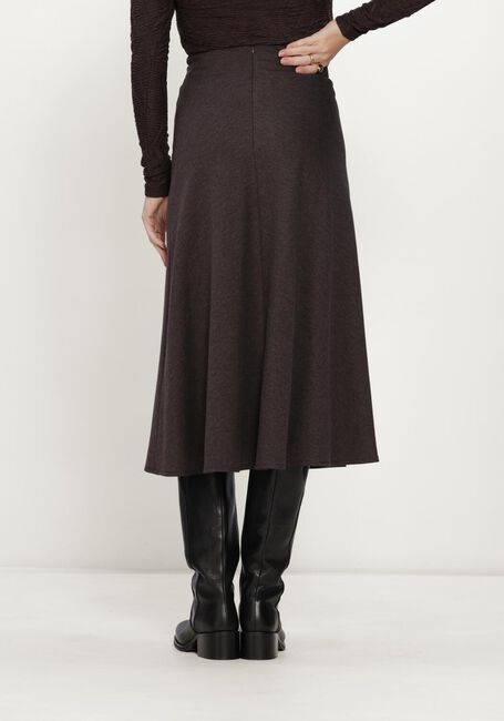 Braune VANESSA BRUNO Midirock BOUSHRA - large