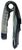 348814 348814 - swatch