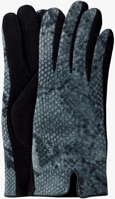 Graue ABOUT ACCESSORIES Handschuhe 1600019923  - large