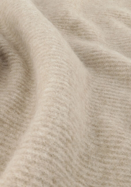 Sand DRYKORN Schal DUB - large