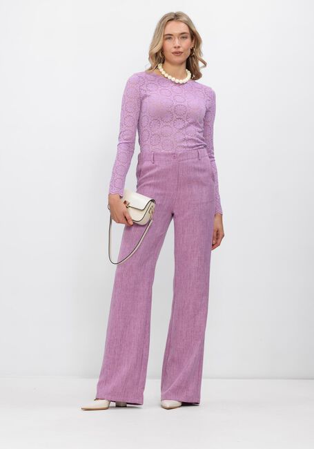 Lilane YDENCE Pullover TOP LOIZA - large