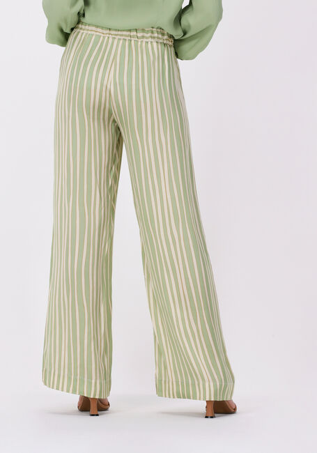 Minze OTTOD'AME Weite Hose PANTALONE - large