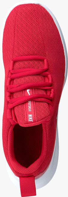 Rote NIKE Sneaker low NIKE VIALE (GS)J - large