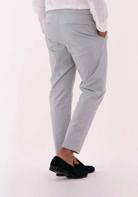 Graue TIGER OF SWEDEN Chino SOSA SHT - large