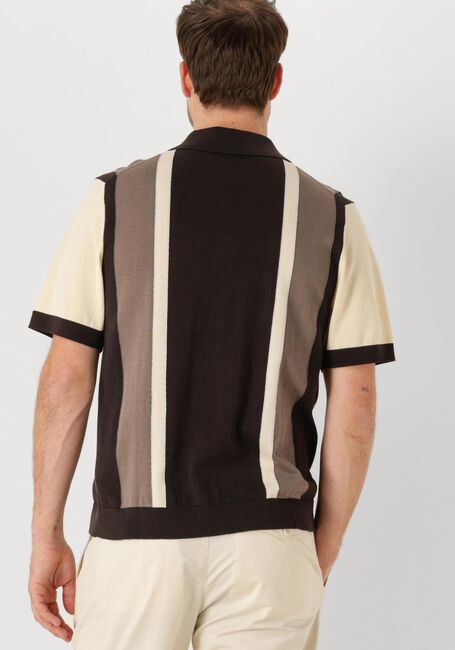 Creme DRYKORN Chino TAMIAN 424059 - large