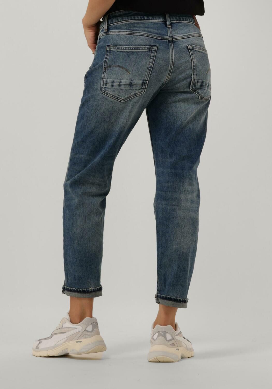 G star mom jeans deals