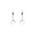 83796 83796 - swatch