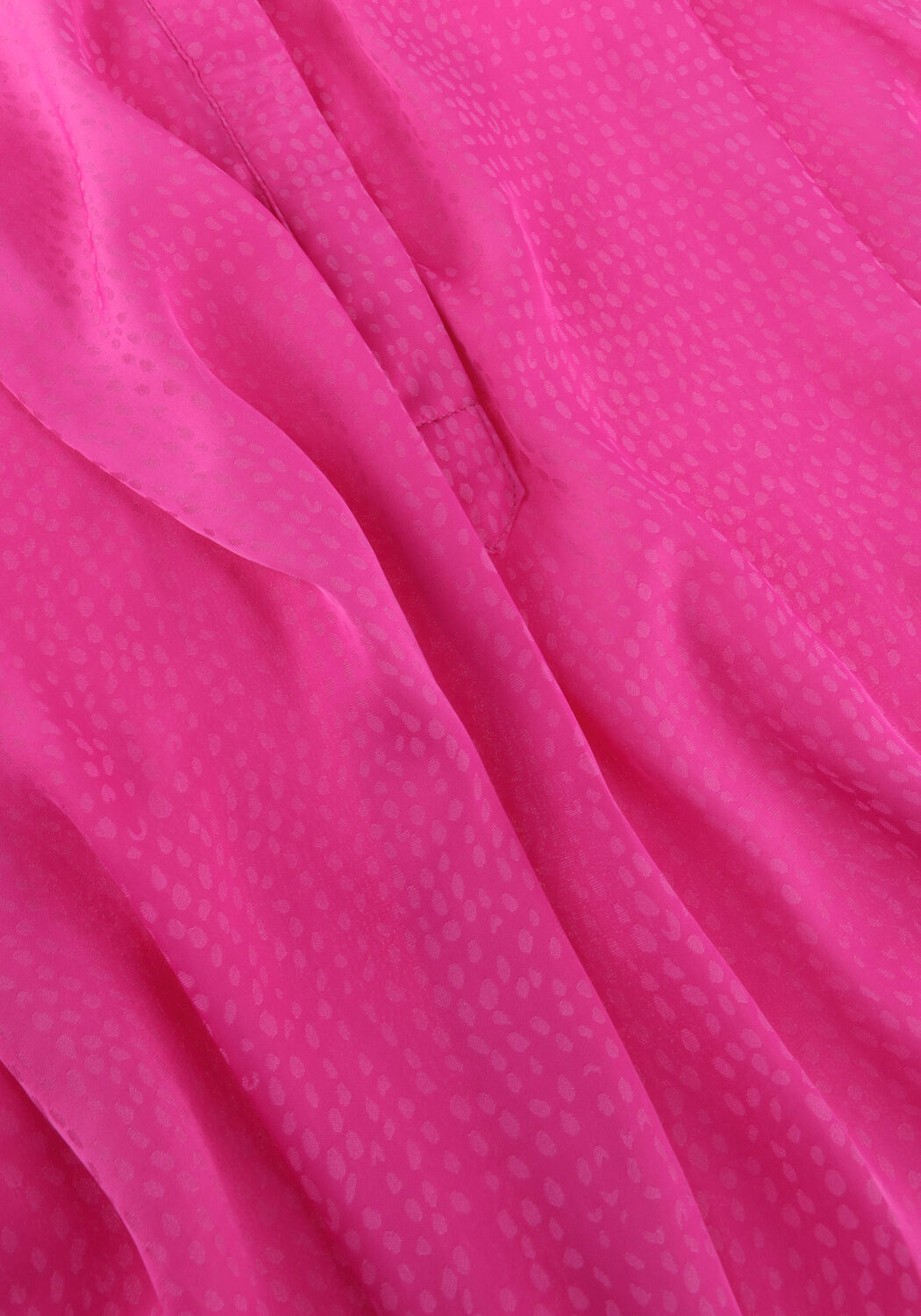 Rosane CO'COUTURE Blusen CASSY WING SHIRT - large