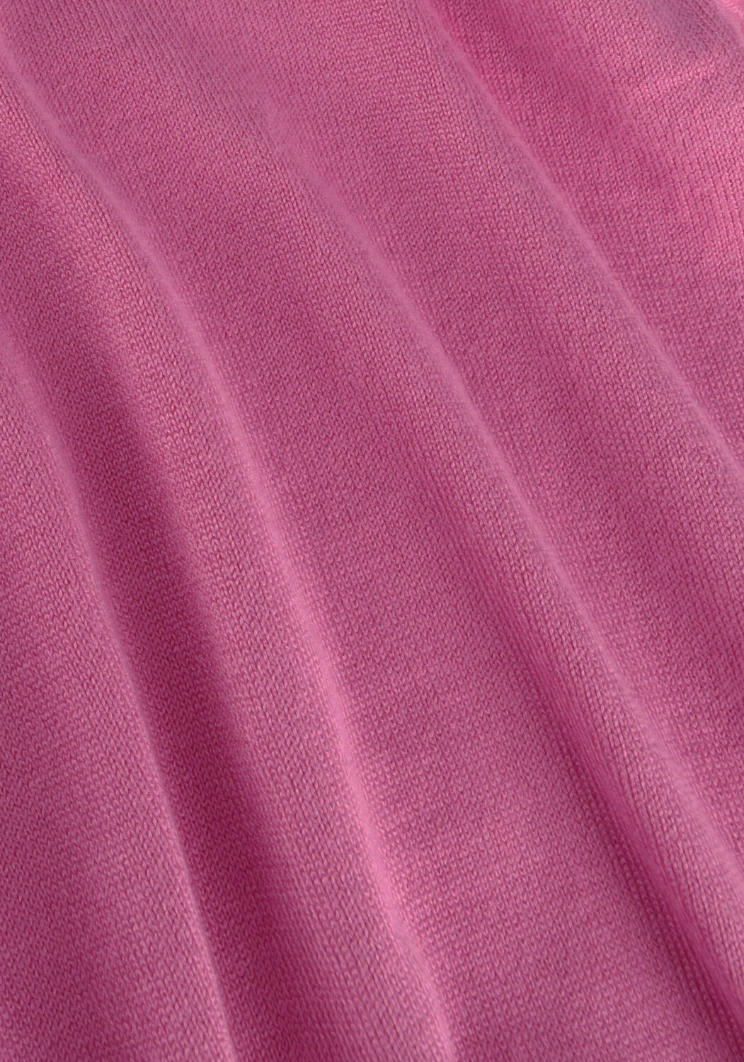 Rosane MINUS Top LIVA KNIT TEE - large