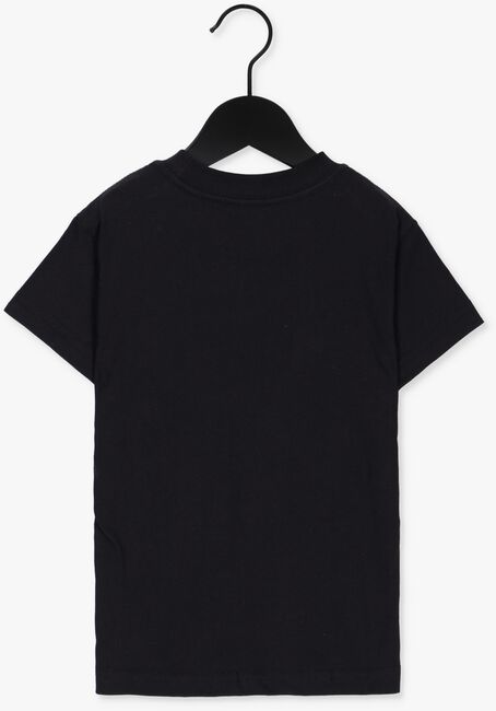 Schwarze VANS T-shirt BY VANS CLASSIC KIDS - large