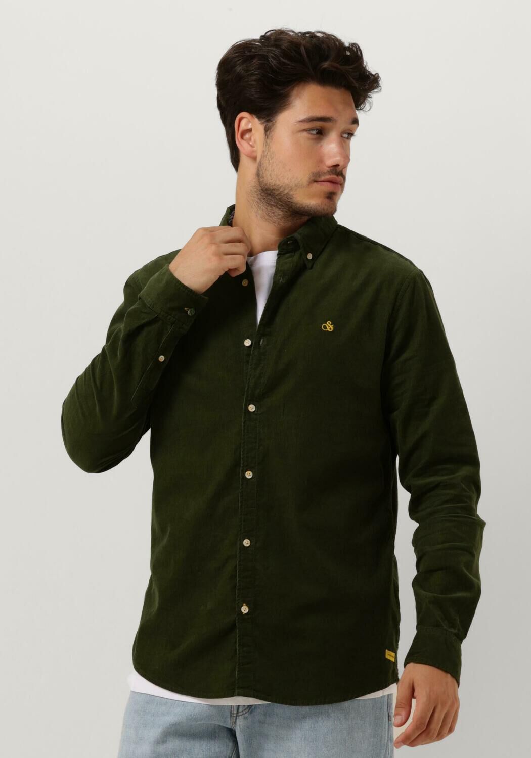 Omoda scotch soda hot sale
