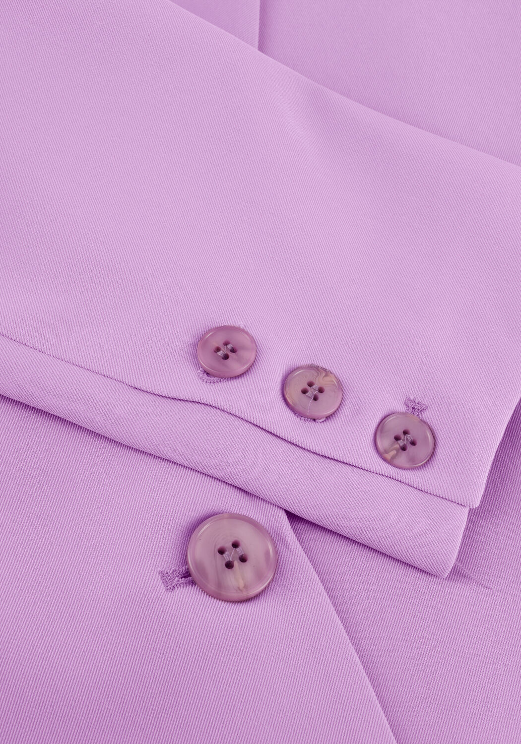 Lila YDENCE Blazer BLAZER MAISIE - large