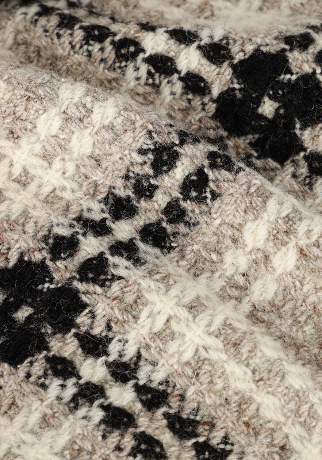 Beige IRO Blazer RAMSEY - large