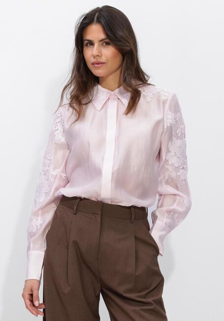 Rosane COPENHAGEN MUSE Blusen CMMOLLY-SHIRT - large