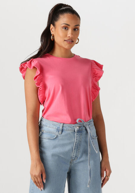 Rosane SILVIAN HEACH Top GPP25186TS - large