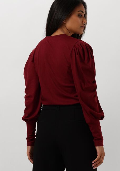Rote AAIKO Tops & T-shirts IMARA CO 294 - large