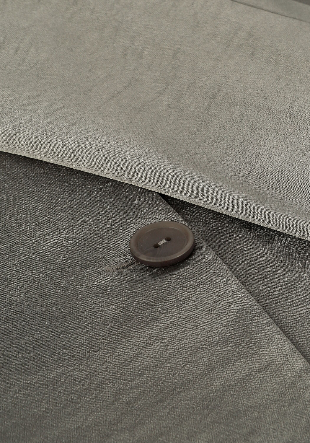 Taupe ENVII Blazer ENHAMILTON BLAZER 6785 - large