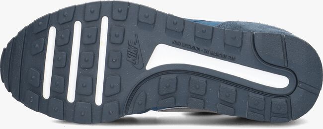 Blaue NIKE Sneaker low MD VALIANT (GS) - large