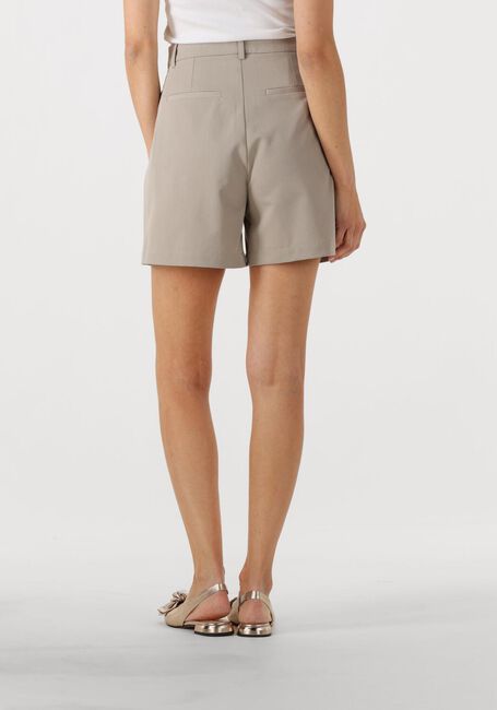 Beige NOTRE-V Hosen NV-FELICIA - large