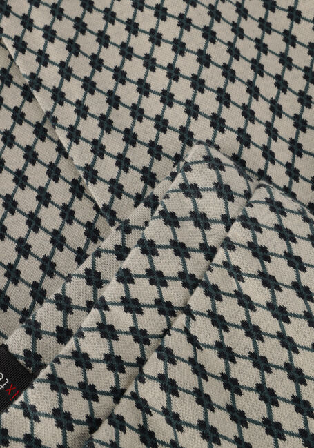 Braune LOOXS 10sixteen Schlaghose 2432-5663 - large