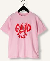 Rosane CALL ME FRANKIE T-shirt GOOD TIMES T-SHIRT Rosane CALL ME FRANKIE T-shirt GOOD TIMES T-SHIRT - medium