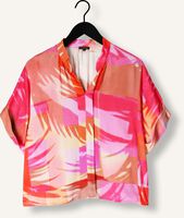 Fuchsie CAROLINE BISS Blusen 1688 Fuchsie CAROLINE BISS Blusen 1688 - medium