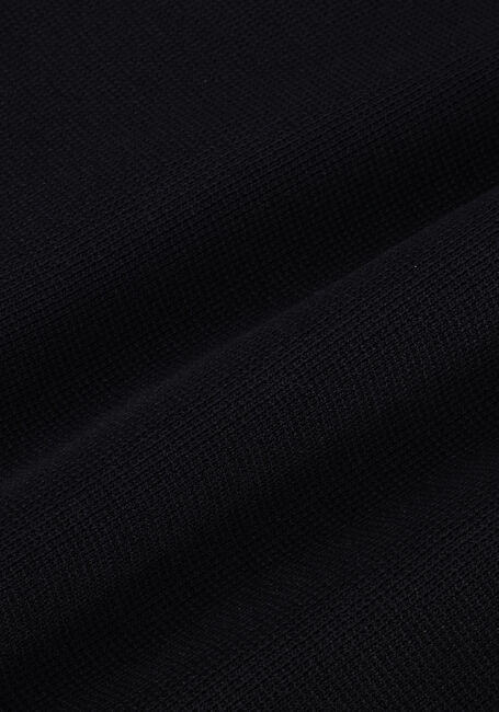 Schwarze GENTI Pullover K6020-3258 - large