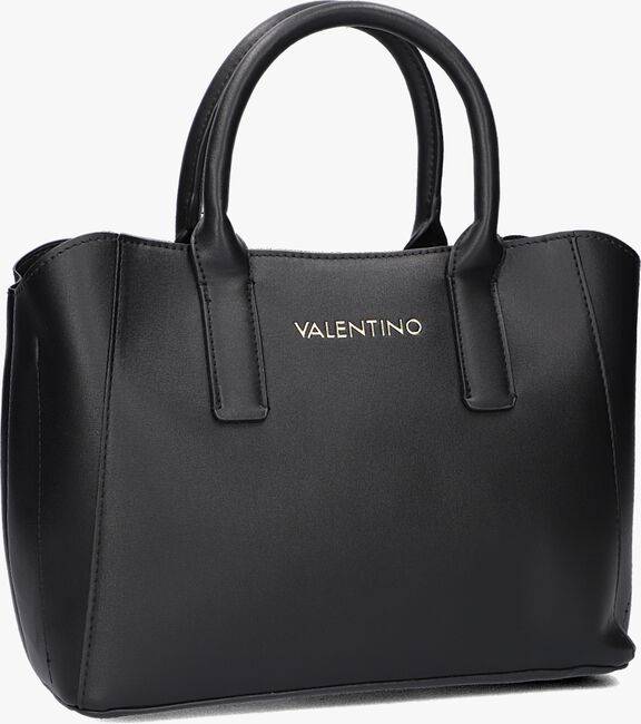 Schwarze VALENTINO BAGS Umhängetasche COUS TOTE SMALL - large