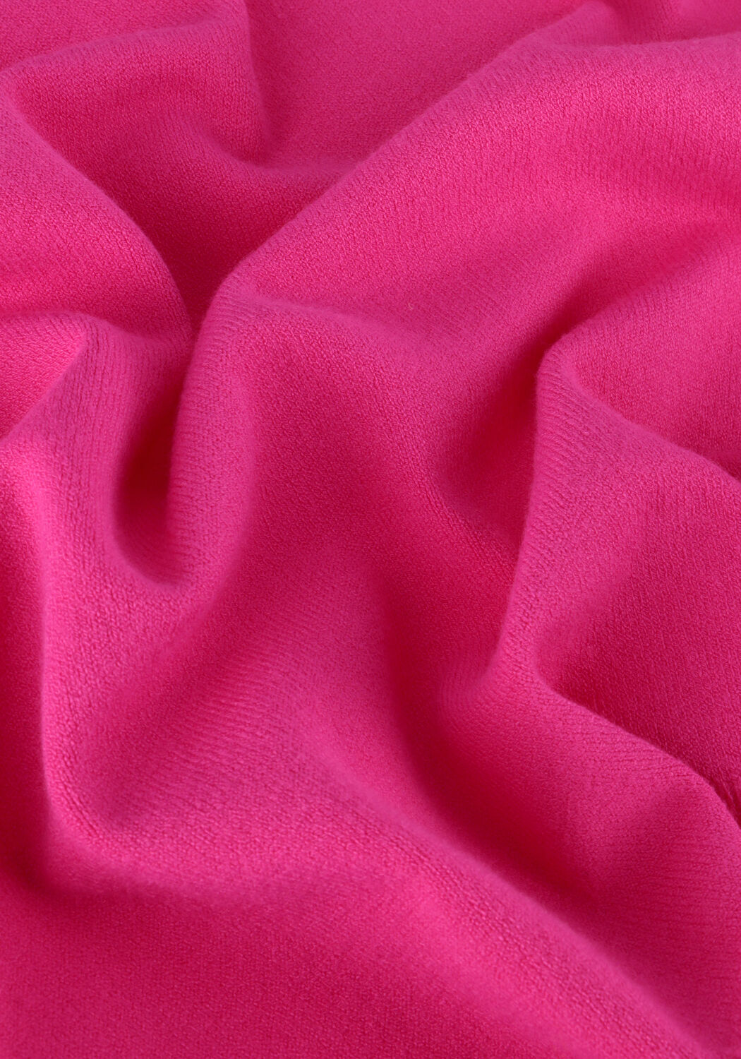 Rosane SUMMUM Rollkragenpullover TURTLE NECK SWEATER BASIC KNIT - large