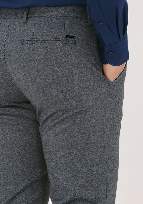 Graue BOSS Hose KAITO1 10236992 - large
