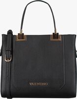 Schwarze VALENTINO BAGS Handtasche VBS29V03 - medium