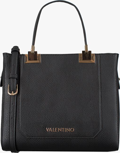 Schwarze VALENTINO BAGS Handtasche VBS29V03 - large