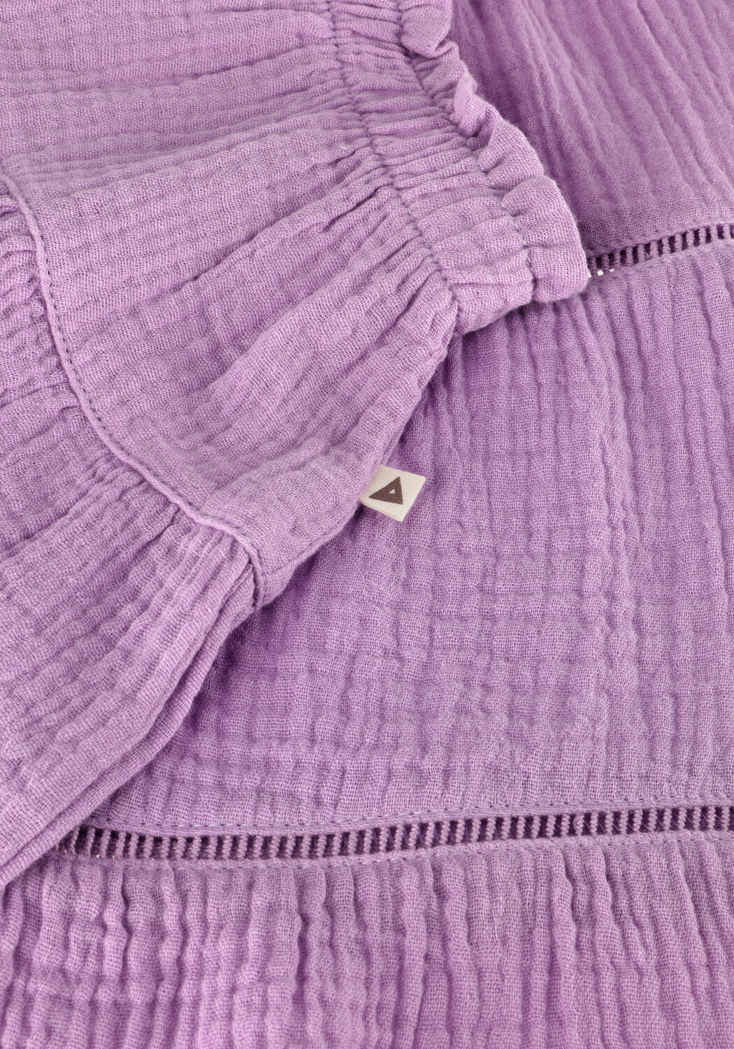 Lila AMMEHOELA Midirock AM-REESE-01 - large