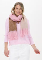 Rosane NOTRE-V Schal 419 - medium
