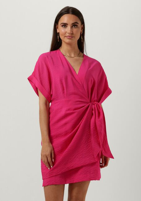 Rosane CATWALK JUNKIE Minikleid DR ERINA - large