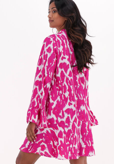 Rosane REFINED DEPARTMENT Minikleid R2207.3556 - large