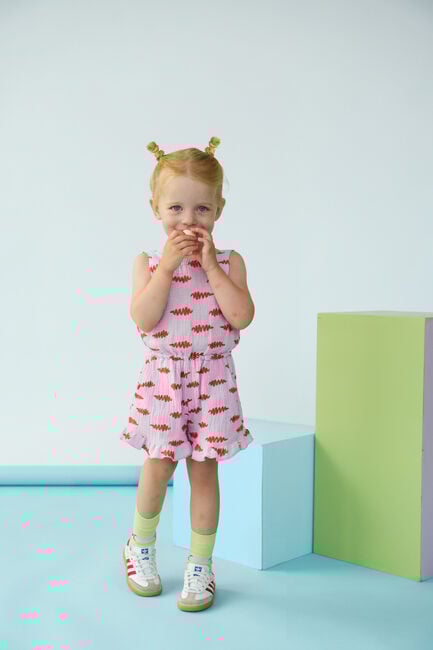 Lilane THE NEW CHAPTER Jumpsuit JUMPSUIT LOUS - large