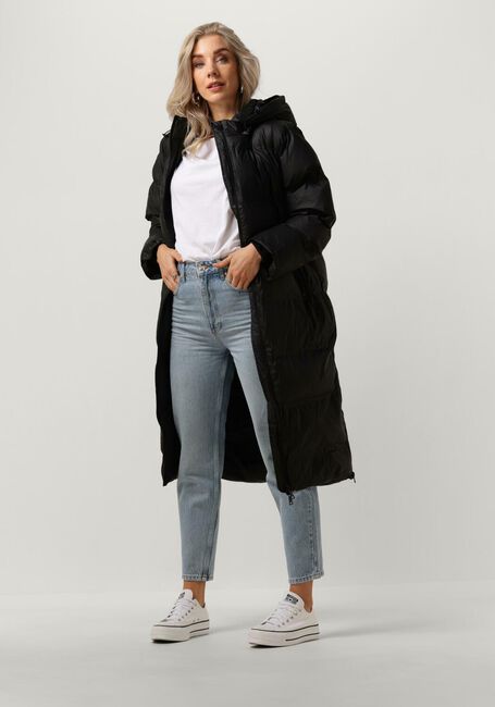 Blaue JOSH V Mom jeans DALIA - large