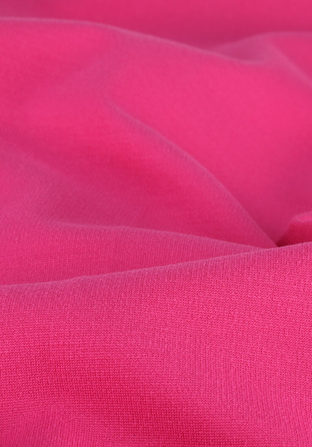 Rosane JANSEN AMSTERDAM Hose LECIA - large