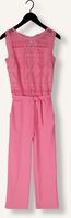 Rosane ANA ALCAZAR Jumpsuit JUMPSUIT Rosane ANA ALCAZAR Jumpsuit JUMPSUIT - medium