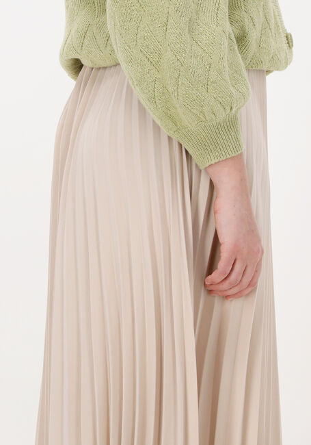 Ecru MINIMUM Midirock FILINA - large