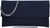 292352 292352 - swatch