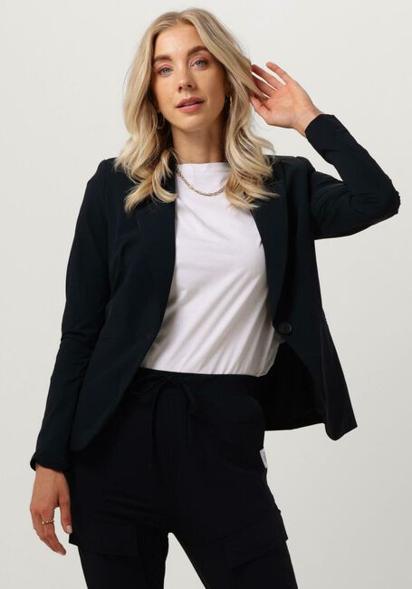 Blaue PENN & INK Blazer BOSTON - large