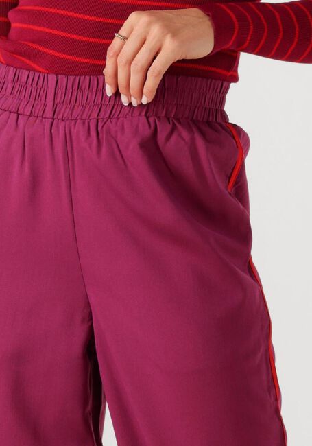 Lilane YDENCE Weite Hose PANTS ZIZI - large