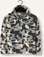 Mehrfarbige/Bunte KOKO NOKO Pullover O56829 Mehrfarbige/Bunte KOKO NOKO Pullover O56829 - medium