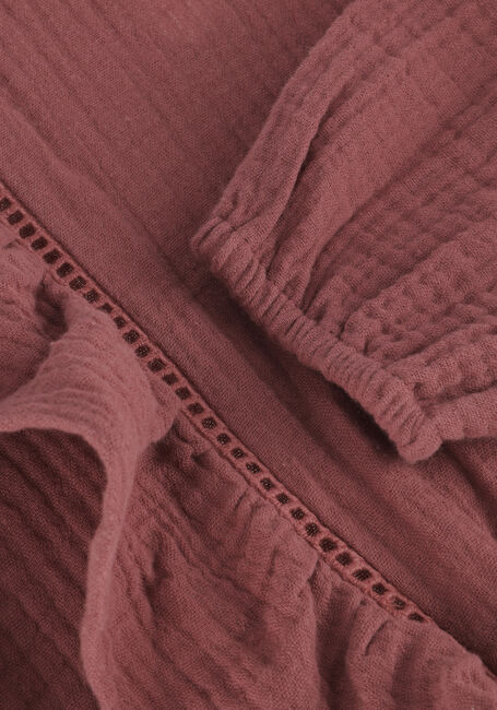 Lilane LIL' ATELIER Blusen NMFOBINA LS LOOSE SHIRT LIL - large