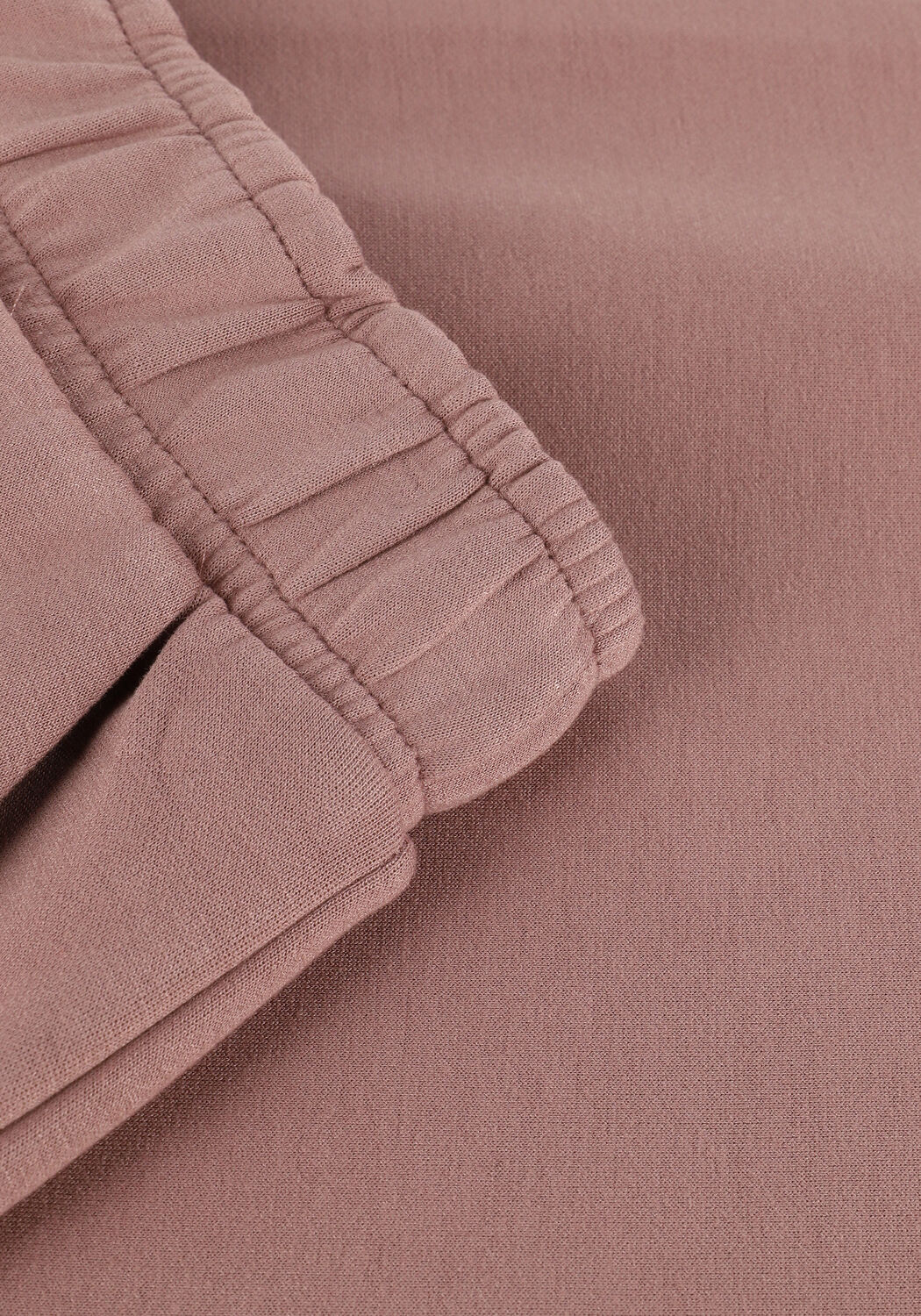 Rosane MSCH COPENHAGEN Hose ALIMA IMA SWEAT PANTS - large