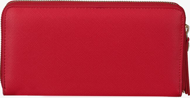 Rote VALENTINO BAGS Portemonnaie VPS2JG155 - large