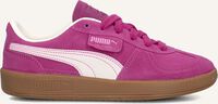 Lilane PUMA Sneaker Low PALERMO PIN IT UP WNS Lilane PUMA Sneaker Low PALERMO PIN IT UP WNS - medium